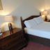 Sovrum