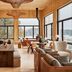 Hotellfaciliteter