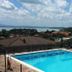 Övrigt