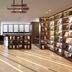 Hotellfaciliteter