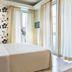 Hotellfaciliteter