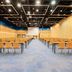 Konferensrum