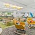 Buffé