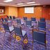 Konferensrum