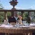 Övrigt