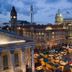 Utomhus