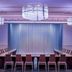 Konferensrum