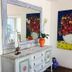 Rumsfaciliteter