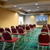 Konferensrum