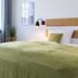 Sovrum