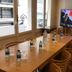 Konferensrum