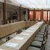 Konferensrum