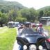 Övrigt