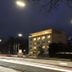 Byggnad