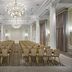 Konferensrum