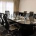Konferensrum