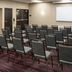 Konferensrum