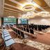 Konferensrum