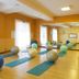 Hotellfaciliteter