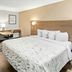Sovrum
