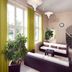 Hotellfaciliteter