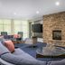 Vardagsrum