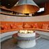 Hotellfaciliteter