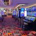 Övrigt