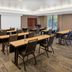 Konferensrum
