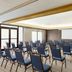 Konferensrum