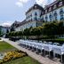 Hotellfaciliteter