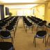 Konferensrum