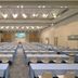Konferensrum