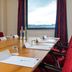 Konferensrum