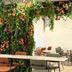 Hotellfaciliteter