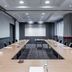 Konferensrum