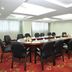 Konferensrum