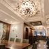 Övrigt