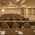 Konferensrum