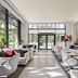 Hotellfaciliteter
