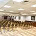 Konferensrum