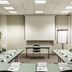 Konferensrum