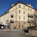 Byggnad