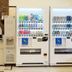 Affär