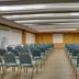 Konferensrum