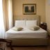 Hotellfaciliteter