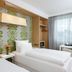 Sovrum