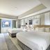 Sovrum
