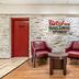 Hotellfaciliteter