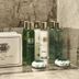 Rumsfaciliteter